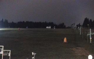 Zieleniec PTZ #2 - 03-11-2025 16:49