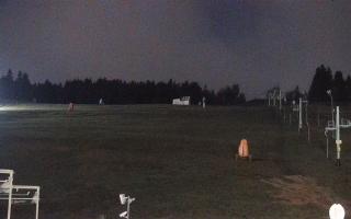 Zieleniec PTZ #2 - 03-11-2025 16:57