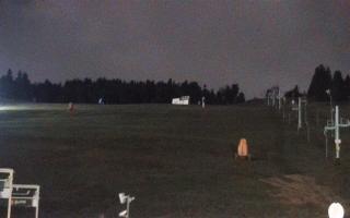 Zieleniec PTZ #2 - 03-11-2025 17:04