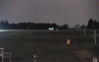 Zieleniec PTZ #2 - 03-11-2025 17:12