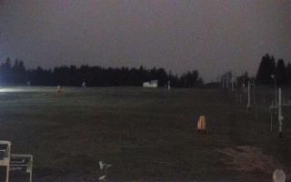 Zieleniec PTZ #2 - 03-11-2025 17:28