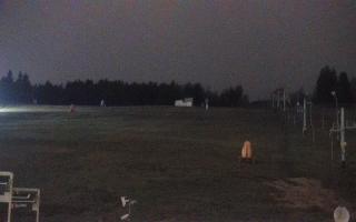 Zieleniec PTZ #2 - 03-11-2025 17:35