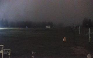 Zieleniec PTZ #2 - 03-11-2025 17:43