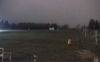 Zieleniec PTZ #2 - 03-11-2025 17:51