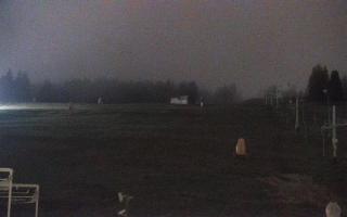 Zieleniec PTZ #2 - 03-11-2025 17:58