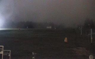 Zieleniec PTZ #2 - 03-11-2025 18:06