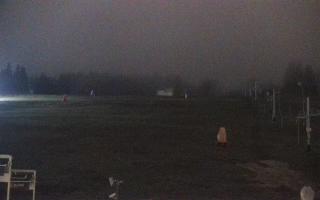 Zieleniec PTZ #2 - 03-11-2025 18:14