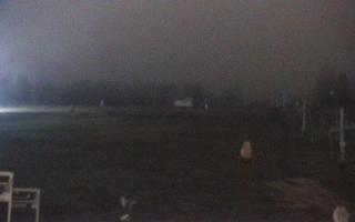 Zieleniec PTZ #2 - 03-11-2025 18:22