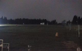 Zieleniec PTZ #2 - 03-11-2025 18:37