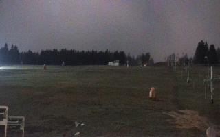 Zieleniec PTZ #2 - 03-11-2025 19:31