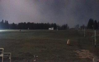 Zieleniec PTZ #2 - 03-11-2025 19:39