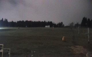 Zieleniec PTZ #2 - 03-11-2025 19:46