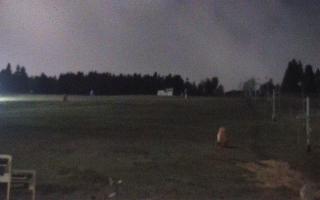 Zieleniec PTZ #2 - 03-11-2025 19:54