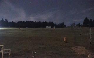 Zieleniec PTZ #2 - 03-11-2025 20:25