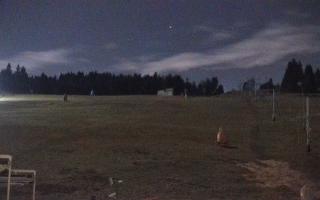 Zieleniec PTZ #2 - 03-11-2025 20:48