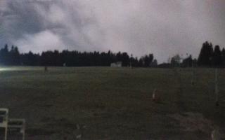 Zieleniec PTZ #2 - 03-11-2025 21:42