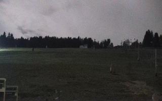 Zieleniec PTZ #2 - 03-11-2025 21:50