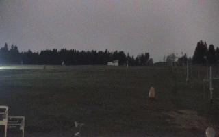 Zieleniec PTZ #2 - 03-11-2025 22:13