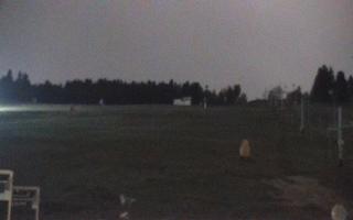 Zieleniec PTZ #2 - 03-11-2025 22:20