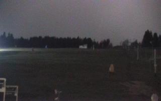 Zieleniec PTZ #2 - 03-11-2025 22:28