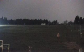 Zieleniec PTZ #2 - 03-11-2025 22:36