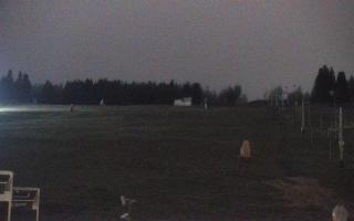 Zieleniec PTZ #2 - 03-11-2025 22:44