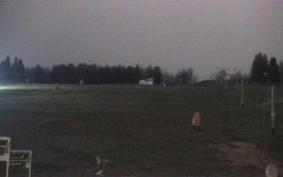 Zieleniec PTZ #2 - 03-11-2025 22:51