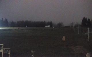 Zieleniec PTZ #2 - 03-11-2025 22:59