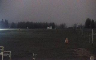 Zieleniec PTZ #2 - 03-11-2025 23:07