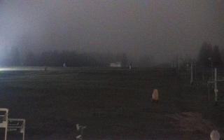 Zieleniec PTZ #2 - 03-11-2025 23:37