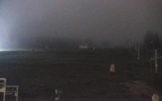 Zieleniec PTZ #2 - 03-11-2025 23:45