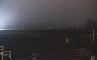 Zieleniec PTZ #2 - 03-11-2025 23:53