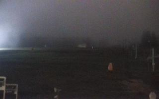 Zieleniec PTZ #2 - 04-11-2025 00:01