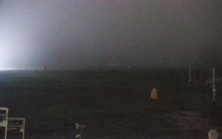 Zieleniec PTZ #2 - 04-11-2025 00:16