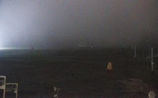 Zieleniec PTZ #2 - 04-11-2025 00:39