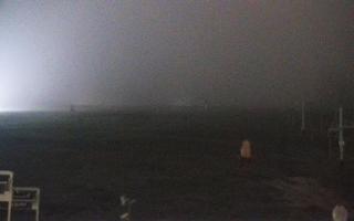 Zieleniec PTZ #2 - 04-11-2025 00:47