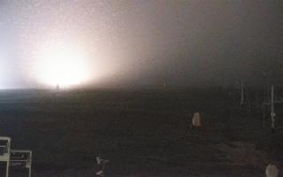 Zieleniec PTZ #2 - 04-11-2025 01:02