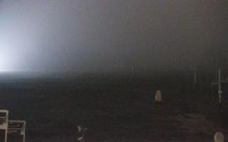 Zieleniec PTZ #2 - 04-11-2025 01:10