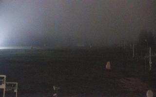 Zieleniec PTZ #2 - 04-11-2025 01:18