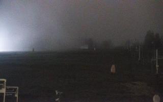 Zieleniec PTZ #2 - 04-11-2025 01:25