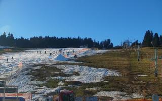 Zieleniec PTZ #2 Winterpol - 13-12-2025 10:44