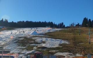 Zieleniec PTZ #2 Winterpol - 13-12-2025 10:51