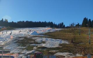 Zieleniec PTZ #2 Winterpol - 13-12-2025 10:59