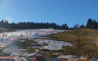 Zieleniec PTZ #2 Winterpol - 13-12-2025 11:07