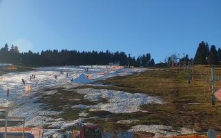 Zieleniec PTZ #2 Winterpol - 13-12-2025 11:14