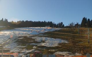 Zieleniec PTZ #2 Winterpol - 13-12-2025 11:38