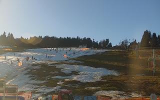 Zieleniec PTZ #2 Winterpol - 13-12-2025 11:53