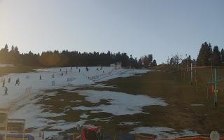 Zieleniec PTZ #2 Winterpol - 13-12-2025 12:16