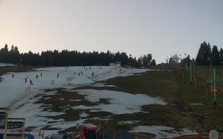 Zieleniec PTZ #2 Winterpol - 13-12-2025 12:39