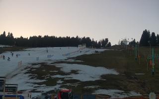 Zieleniec PTZ #2 Winterpol - 13-12-2025 13:33